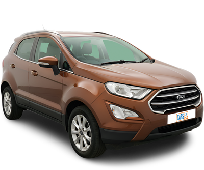 Ford Ecosport-img